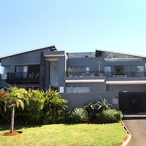 Sea Dreams Guesthouse