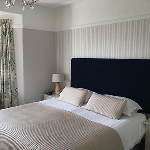 Double Room Sea View